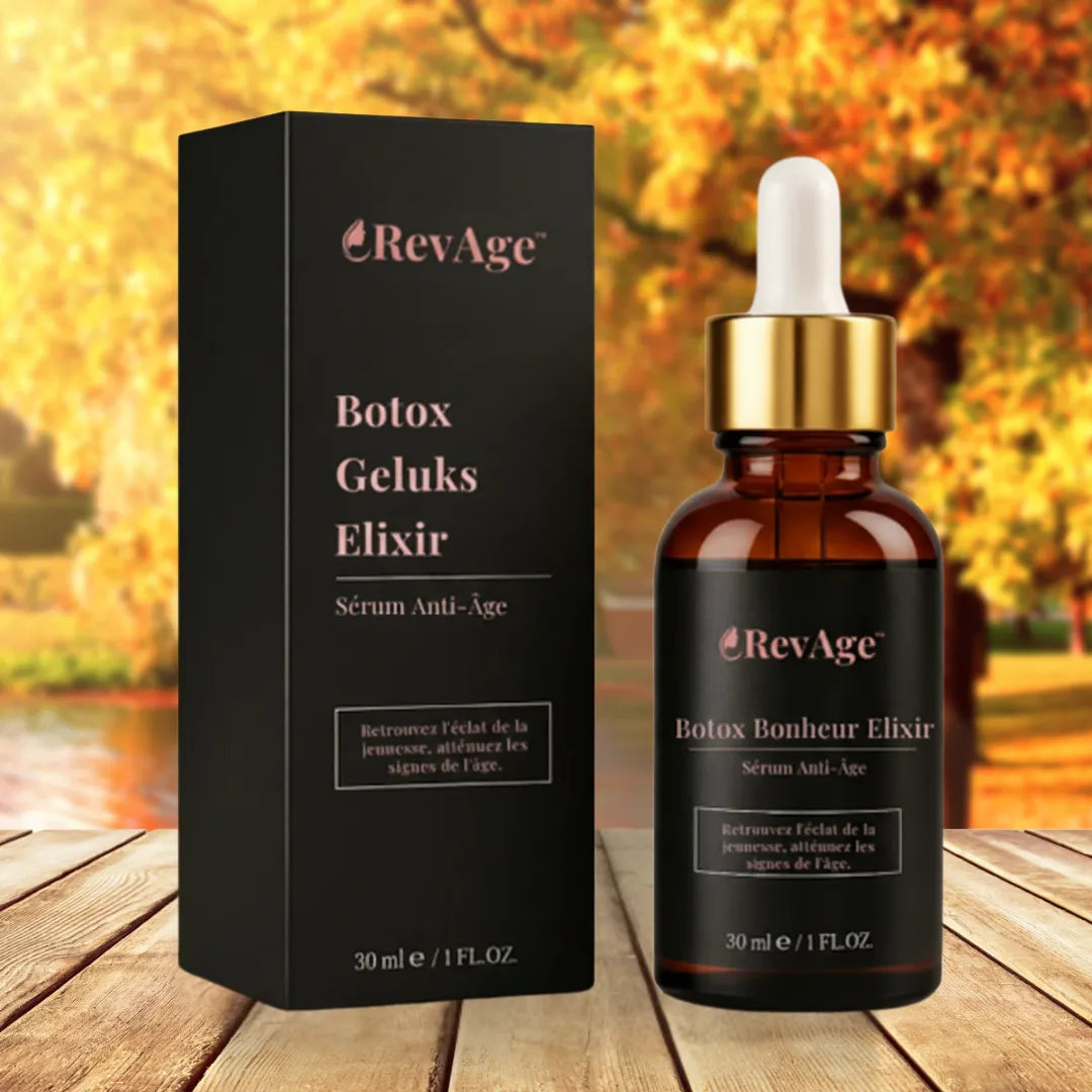 RevAge™