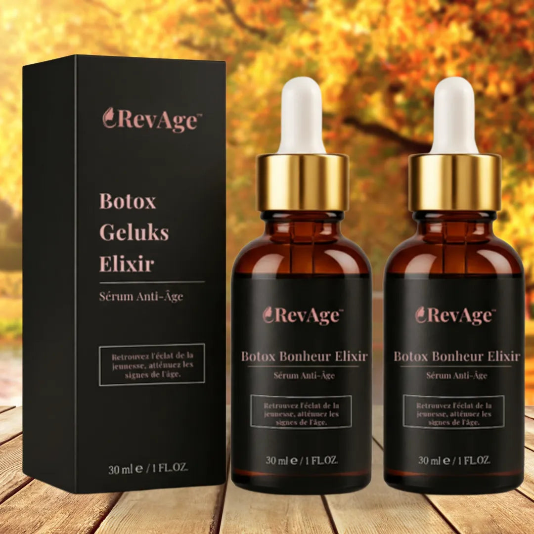 RevAge™