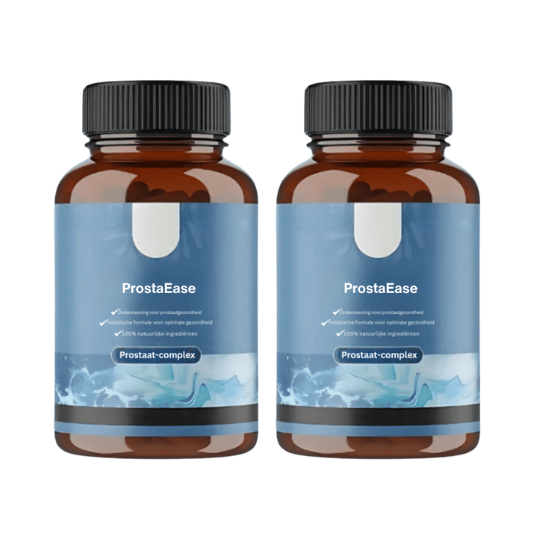 ProstaEase