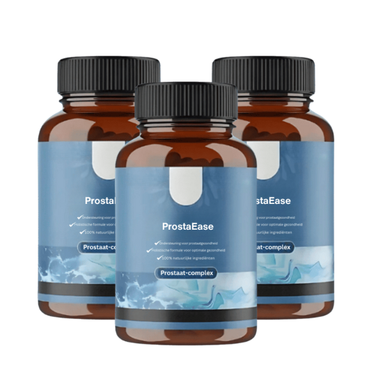 ProstaEase