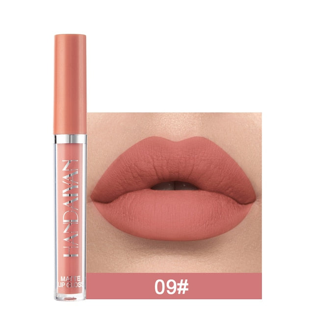 Handaiyan™ Lipglos-set