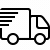 Express Priority Verzending