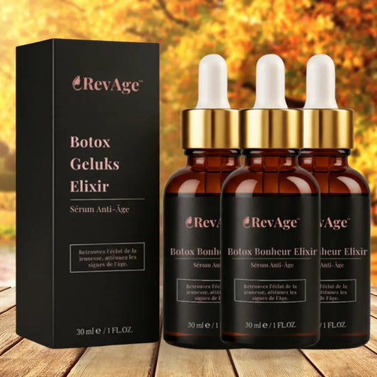 RevAge™