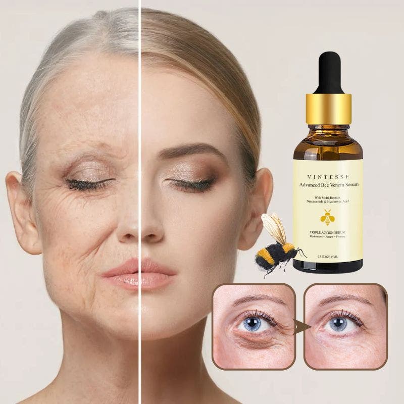 Vintesse™ Serum