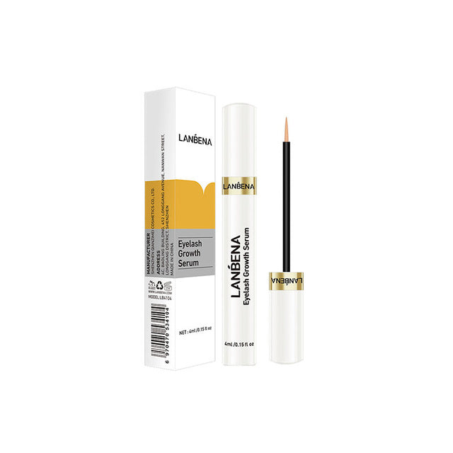 LANBENA™ Eyelash Growth Serum|