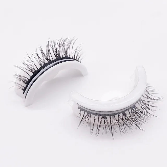 Hey Lash™ Eyelashes