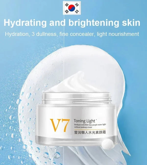 RevitaTox™ Verjongingscrème