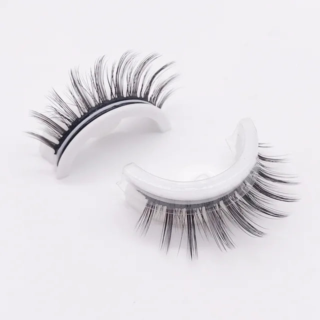 Hey Lash™ Eyelashes