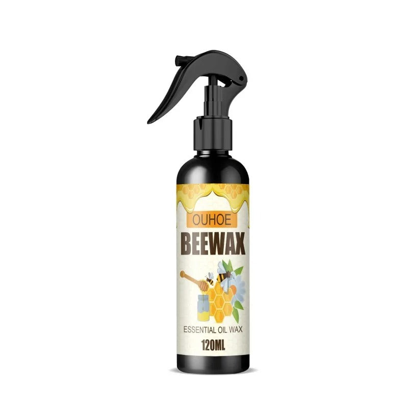 BeeWax Spray™