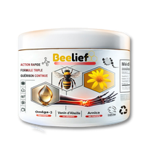 Beelief™