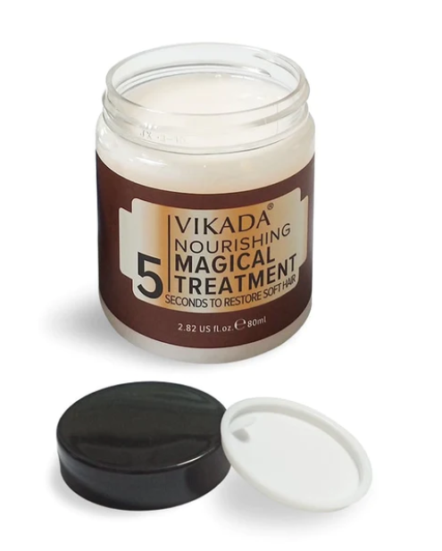 Vikada Haar Masker