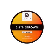 ShyneBrown™