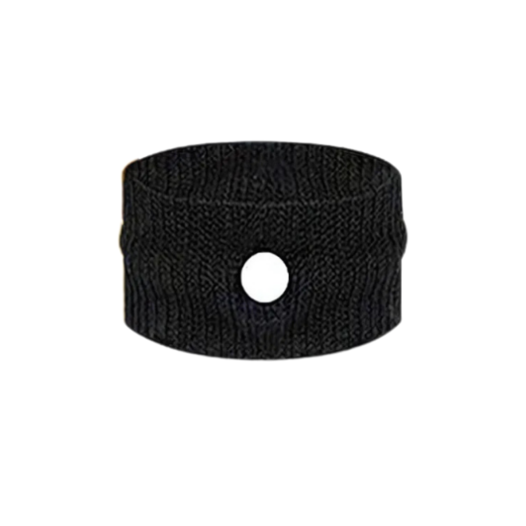 SuikerArmband