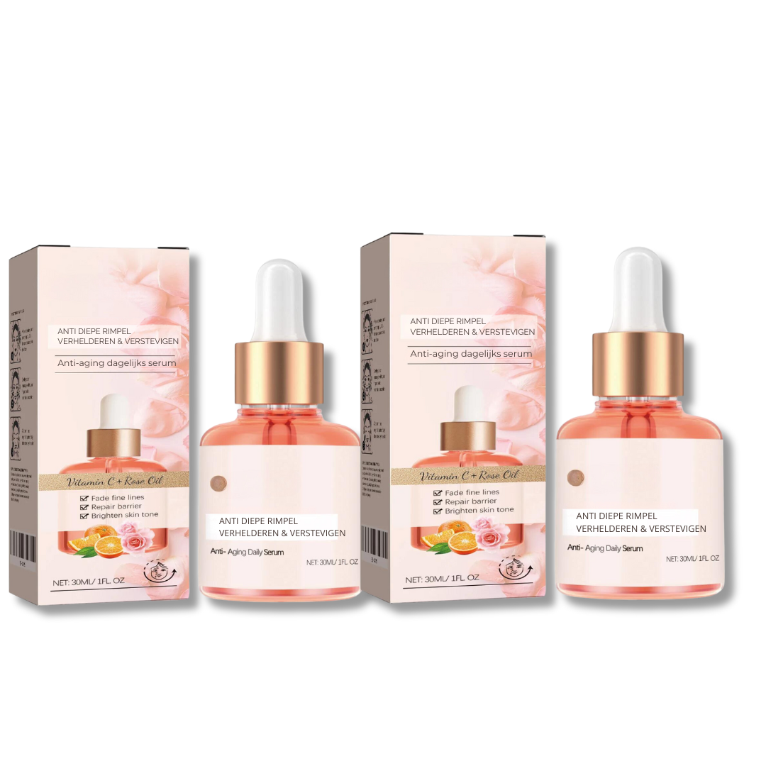 SkinSerum