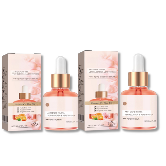 SkinSerum