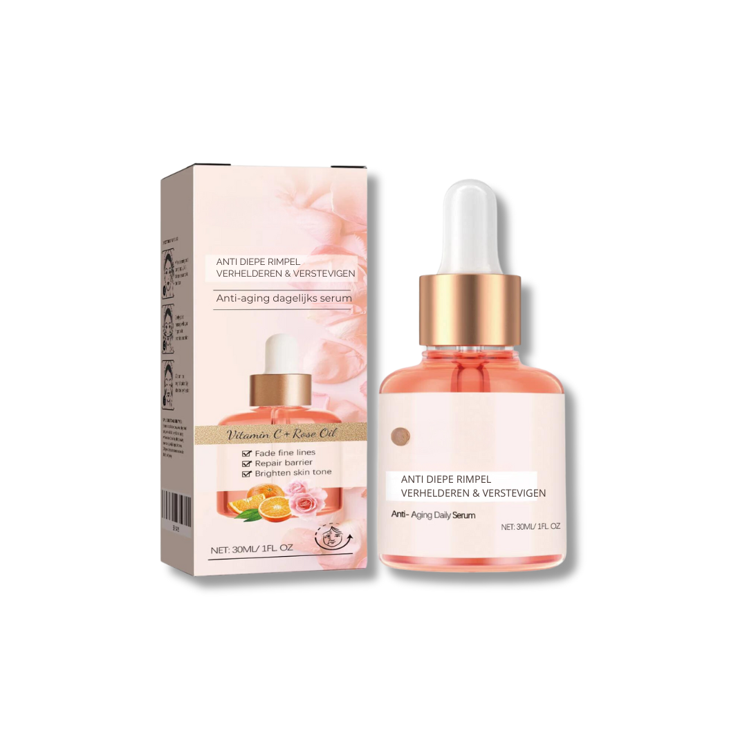 SkinSerum