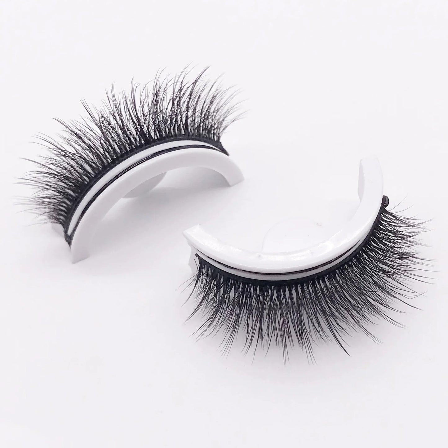 Hey Lash™ Eyelashes