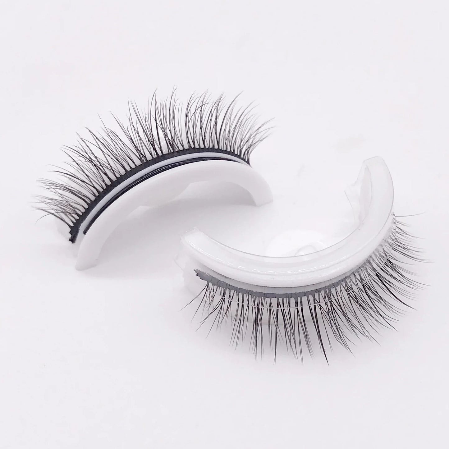 Hey Lash™ Eyelashes